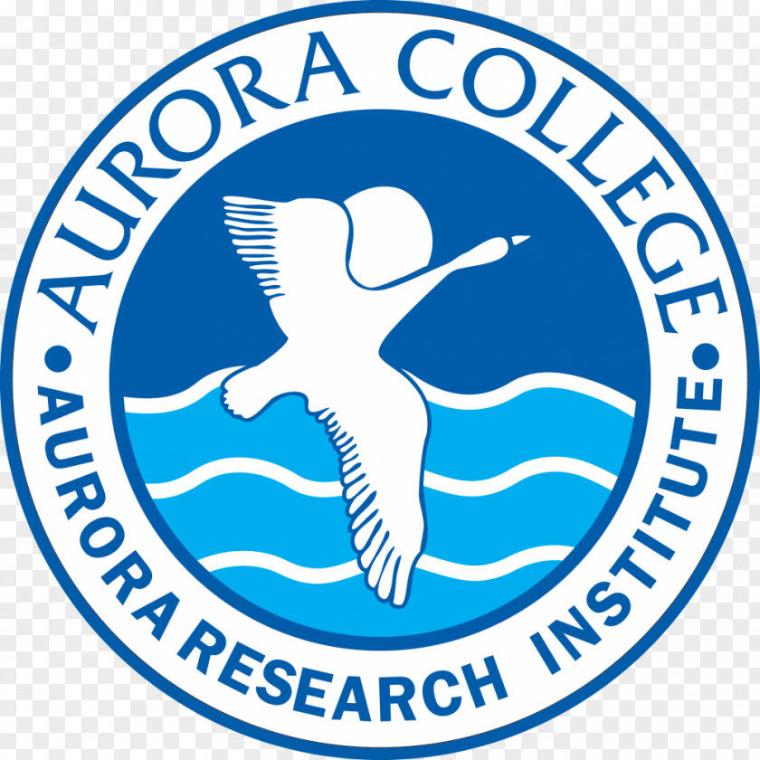 School University Of British Columbia Aurora Research Institute Education Addis Ababa PNG