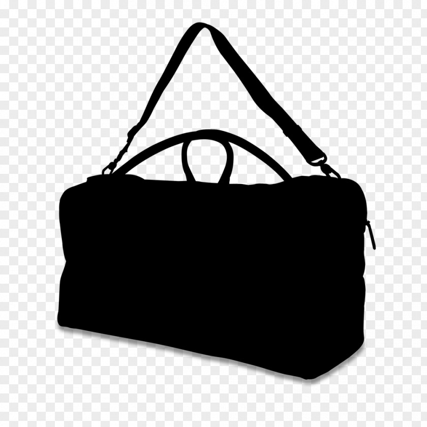 Shoulder Bag M Handbag Hand Luggage Baggage PNG