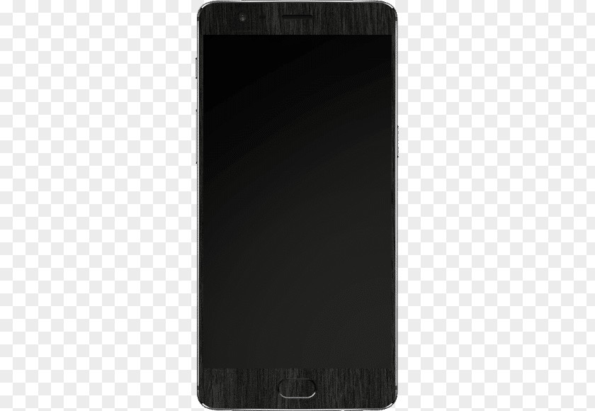 Smartphone Exacoat Material Leather PNG