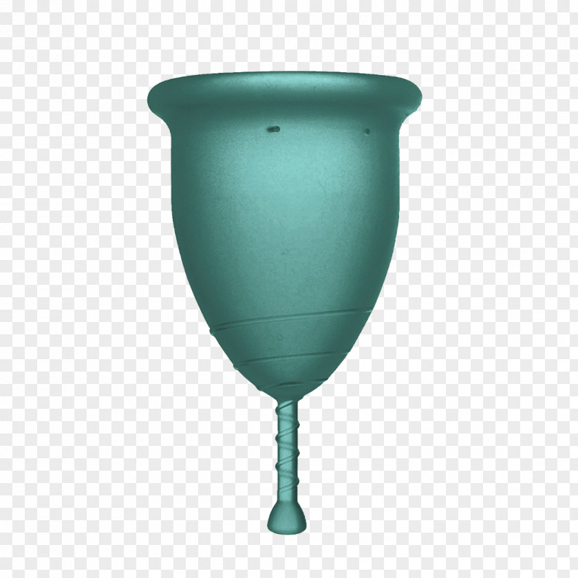 Smeraldo Symbol Menstrual Cups Tampon Italy Menstruation Silicone PNG