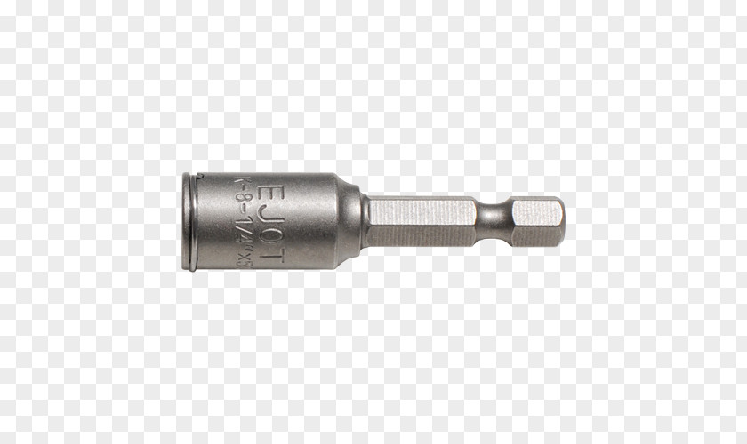 Socket Wrench Tool Household Hardware Angle PNG