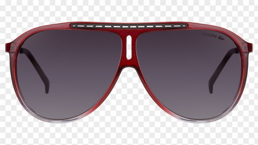 Sunglasses Goggles PNG