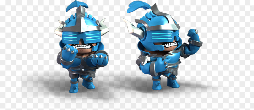 Super Dungeon Bros MotoBroo Alpha Kappa Robot PNG