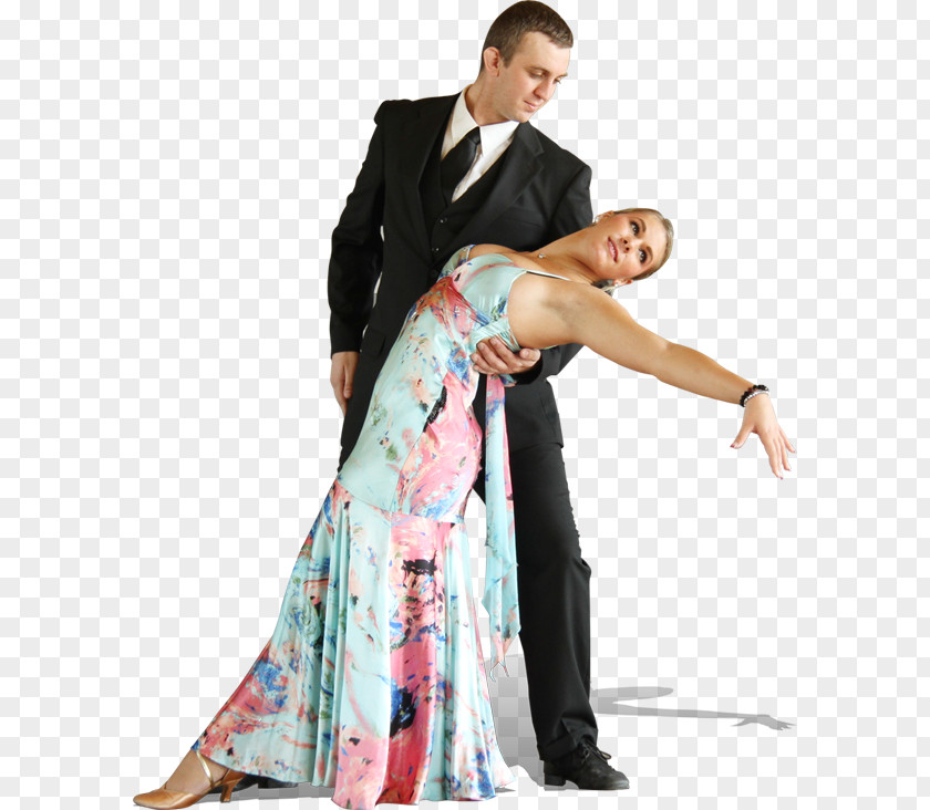 Teacher Pattie Wells' Dancetime Waltz Ballroom Dance PNG