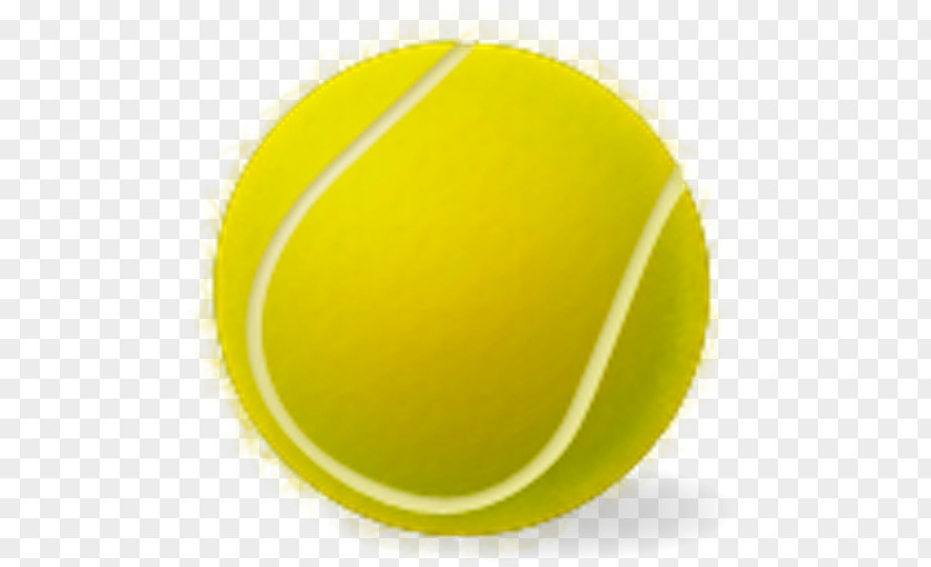 Tennis Balls Sport PNG