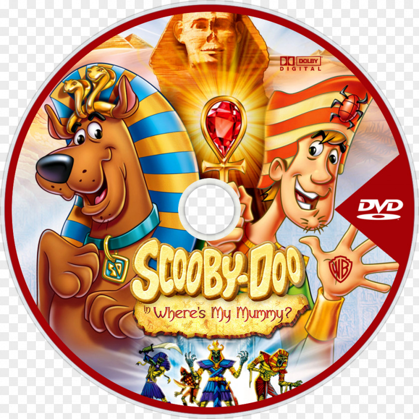 Velma Dinkley Scoobert "Scooby" Doo YouTube Scooby-Doo! PNG Scooby-Doo!, youtube clipart PNG