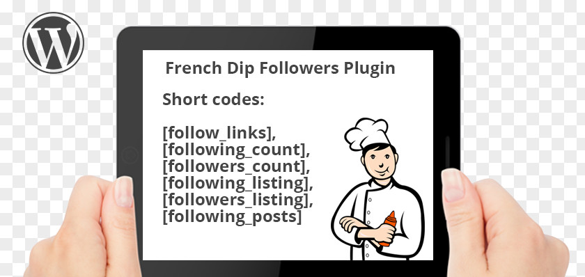 Vote Online Web Template French Dip WordPress Content Management System Dipping Sauce Clip Art PNG