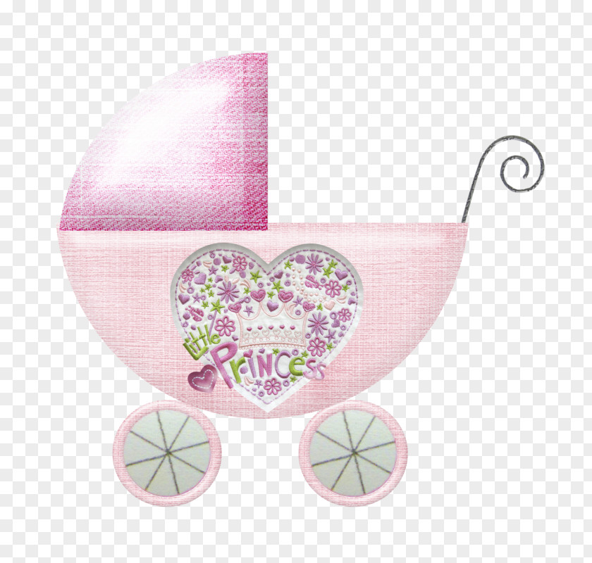 Wedding Carriage Infant Baby Transport Child Sitting PNG