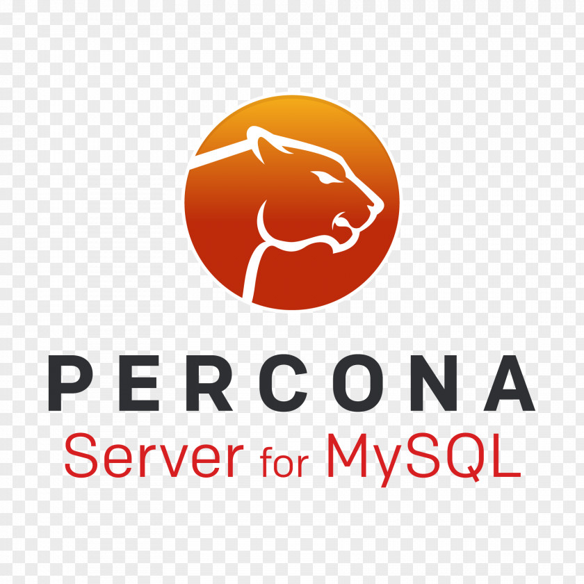 XtraDB Percona Server For MySQL Computer Cluster PNG