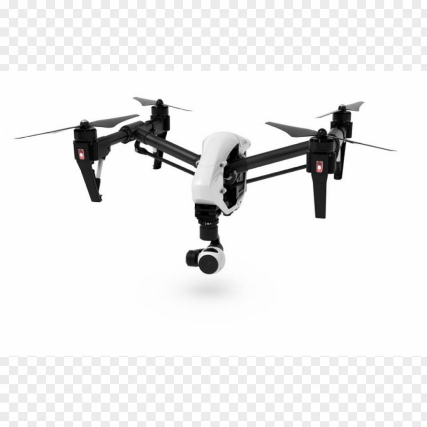 Aircraft Mavic Pro Unmanned Aerial Vehicle DJI Quadcopter PNG