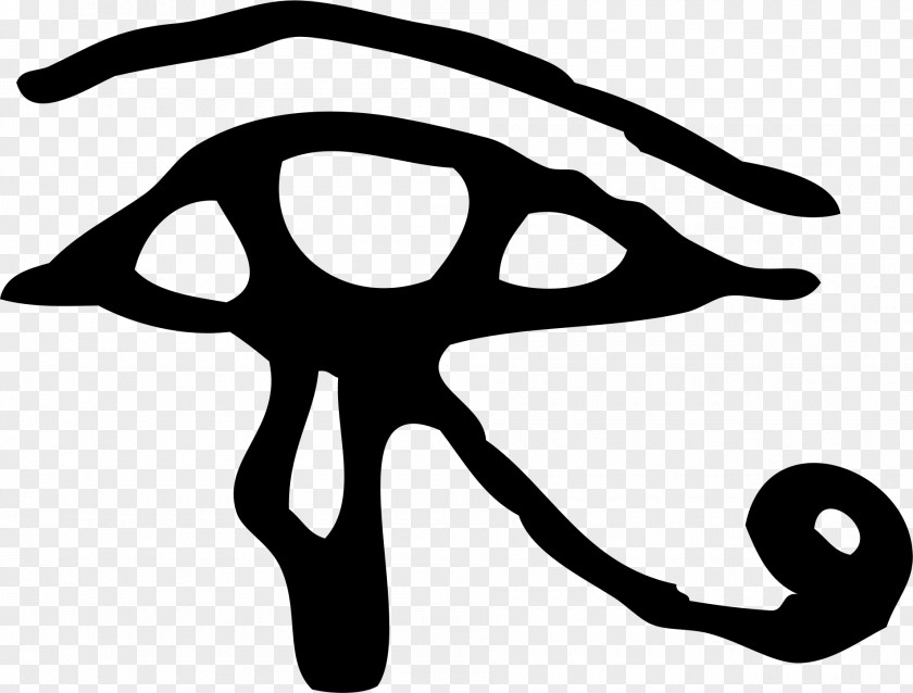 Ancient Box Egypt Eye Of Horus Religious Symbol Wadjet PNG