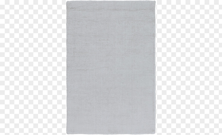 Angle Rectangle Material PNG