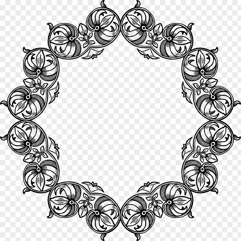 Antique Design Islam Drawing Clip Art PNG