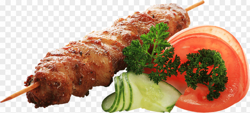 Barbecue Doner Kebab Shashlik Shawarma PNG