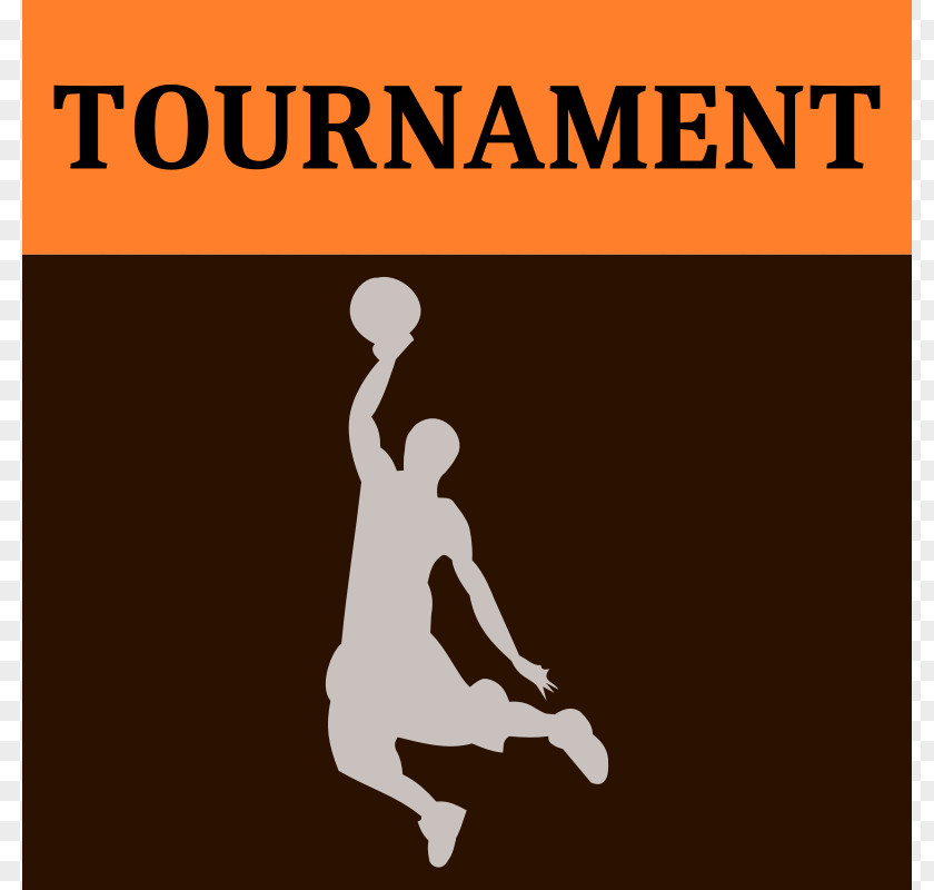 Basketball Image NCAA Mens Division I Tournament Sport Player Clip Art PNG