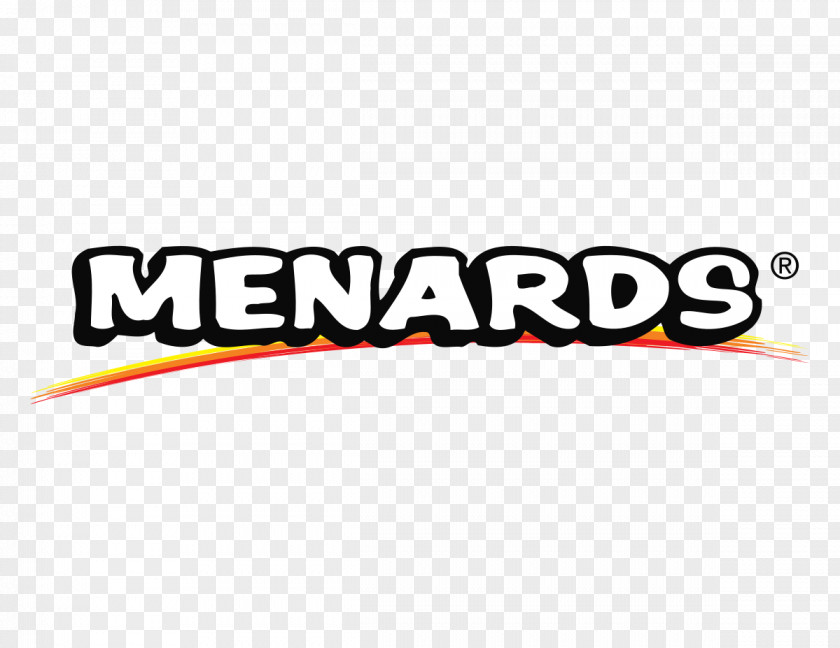 Bookstore Center Menards Logo Lowe's The Home Depot Retail PNG