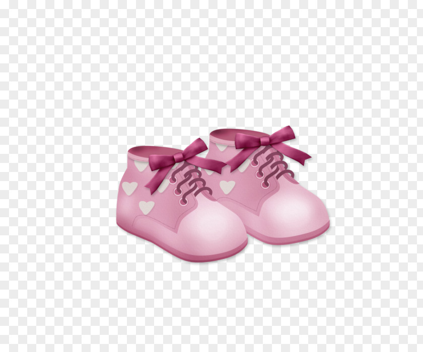 Boy Shoe Sneakers Clip Art PNG