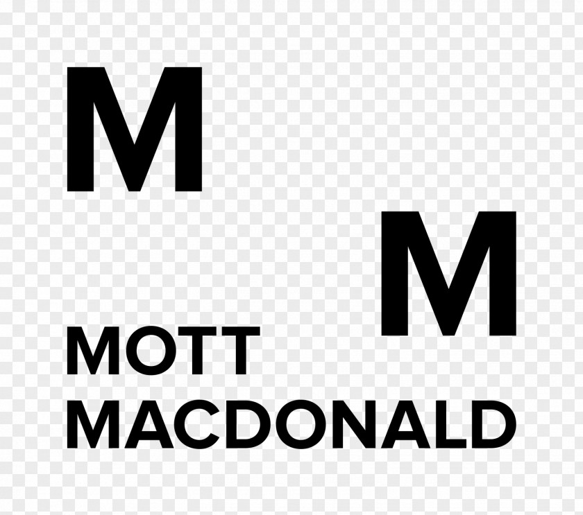 Business Mott Macdonald Engineering Consultant PNG