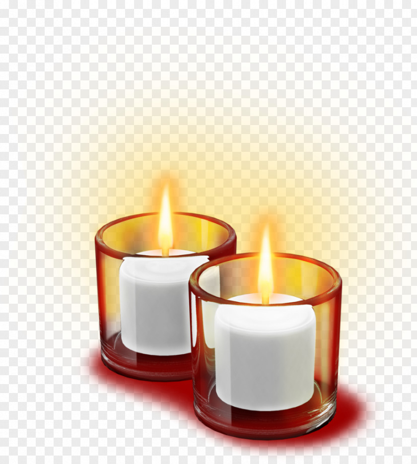 Candles Birthday Cake Light Candle Clip Art PNG