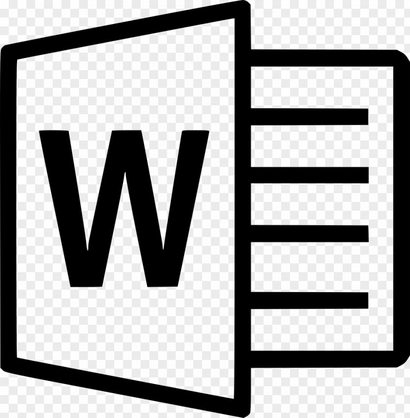Copy Right Microsoft Word Office 2013 Excel PNG