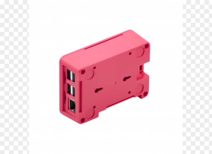 Design Electrical Connector Electronics Magenta PNG