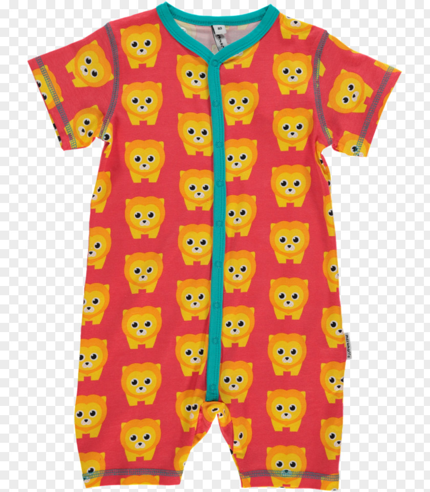 Dress Baby & Toddler One-Pieces Infant Clothing Pajamas Romper Suit PNG