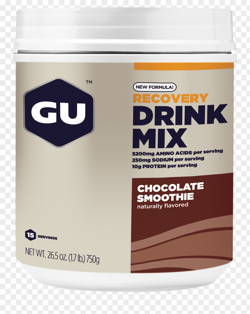 Drink Mixer Mix Sports & Energy Drinks GU Labs Smoothie PNG