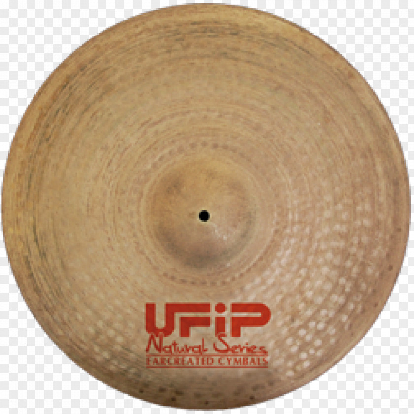 Drums Hi-Hats Ride Cymbal UFIP PNG
