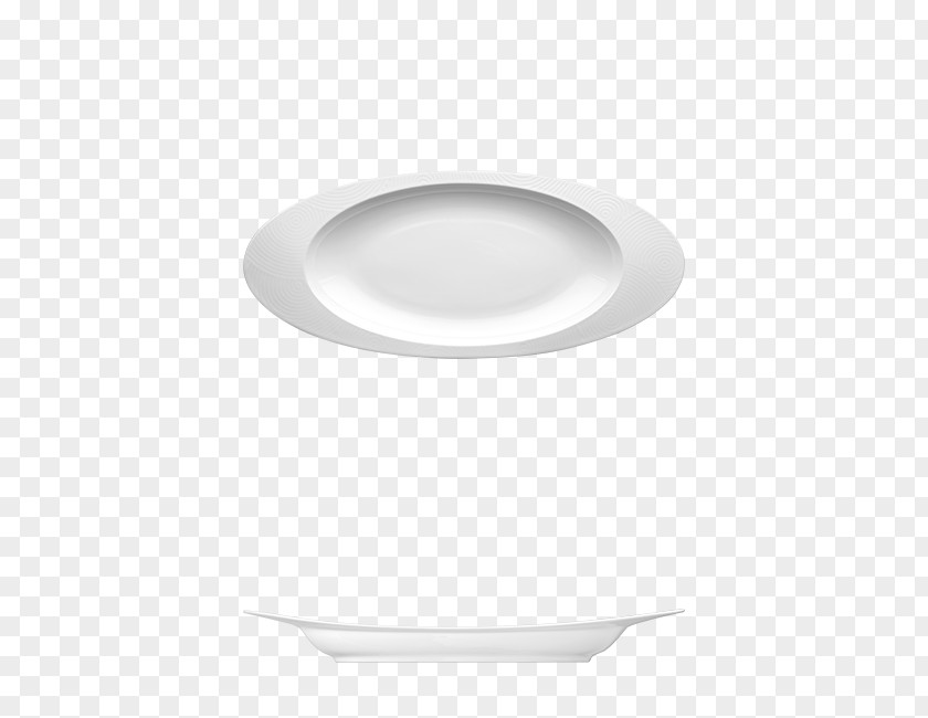 Dw Software Product Design Tableware Angle PNG
