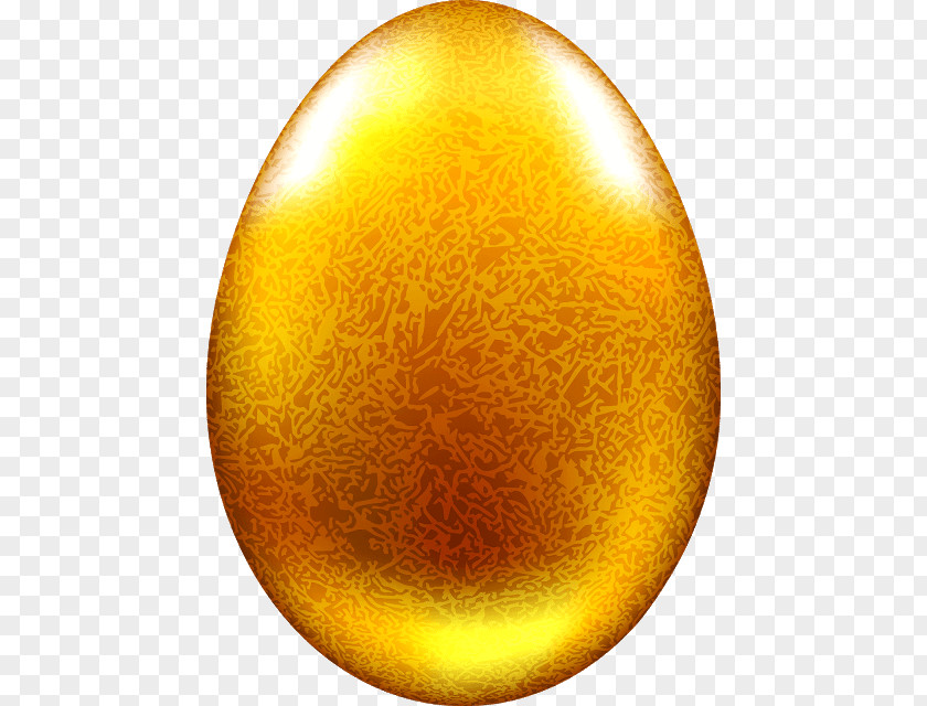 Eggs Drawing Clipart Easter Egg Bunny PNG