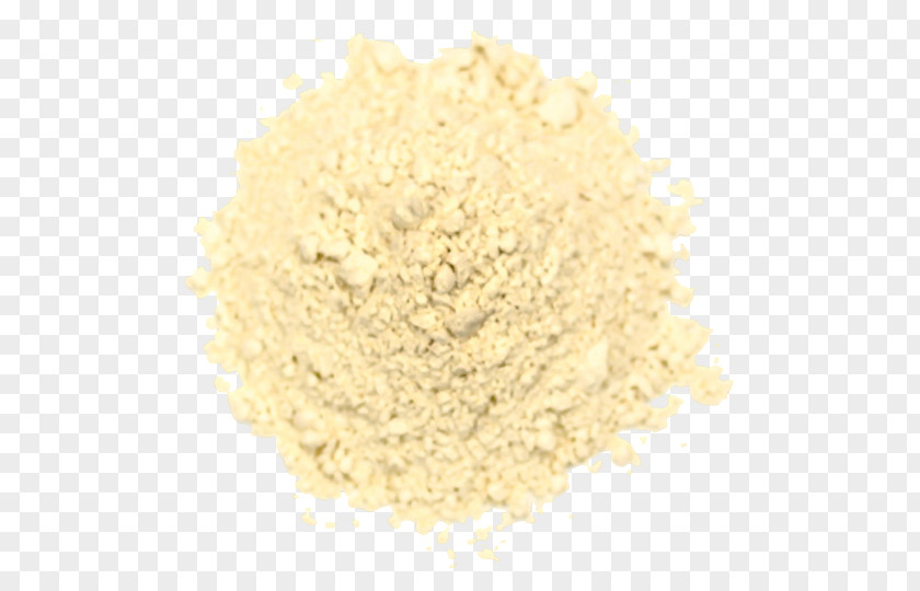 Flour Wheat Spice Couscous Organic Food Pasta PNG