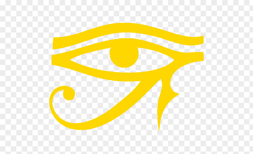 Form Ancient Egypt Eye Of Horus Ra Egyptian PNG