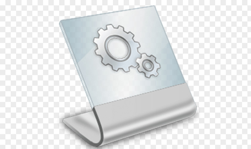 Glass Panel Control Download PNG