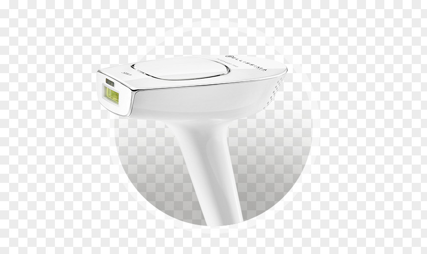 GO PRO Bathroom Sink PNG