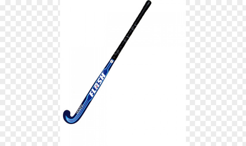 Hockey Field Sticks Ice PNG