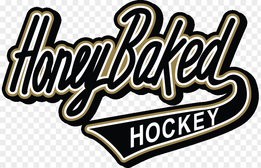 Hockey Honeybaked Club Muskegon Lumberjacks USA HoneyBaked Ham PNG