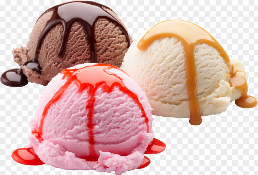 Ice Cream Image Chocolate Milkshake Fudge PNG