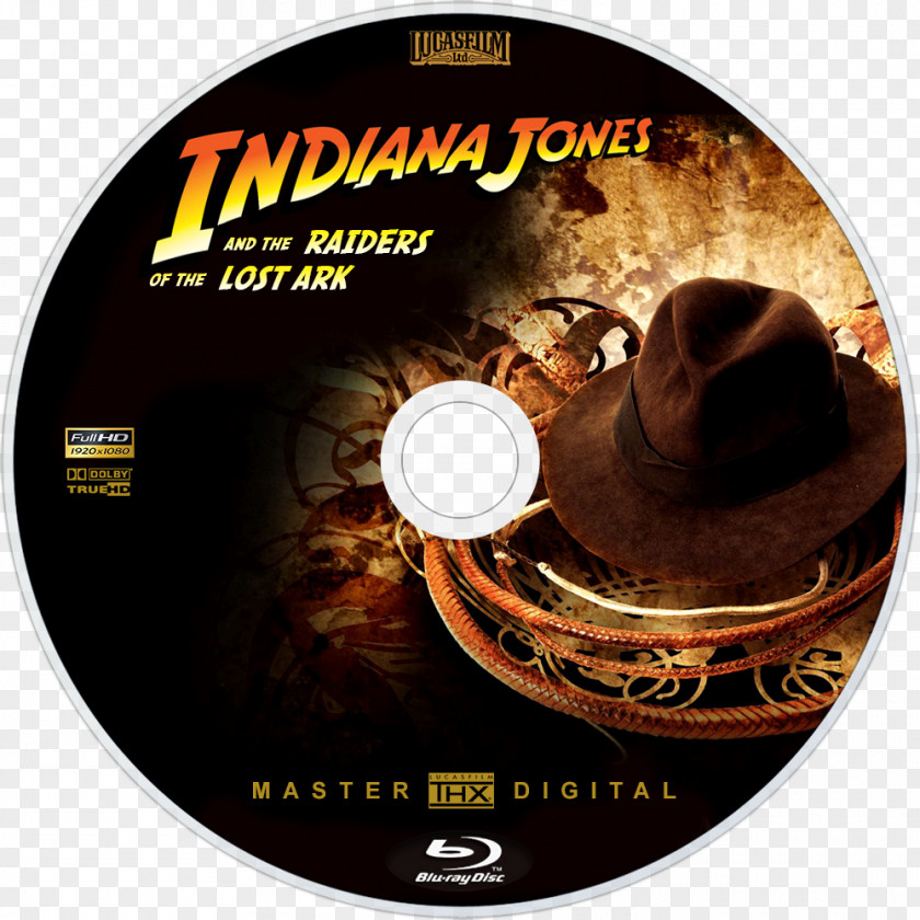 Indiana Jones And The Emperor's Tomb Henry Jones, Sr. Marion Ravenwood Film Poster PNG