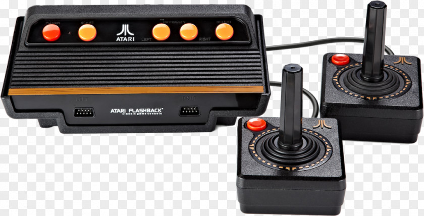 Kaboom! River Raid Atari Flashback Video Game Consoles PNG