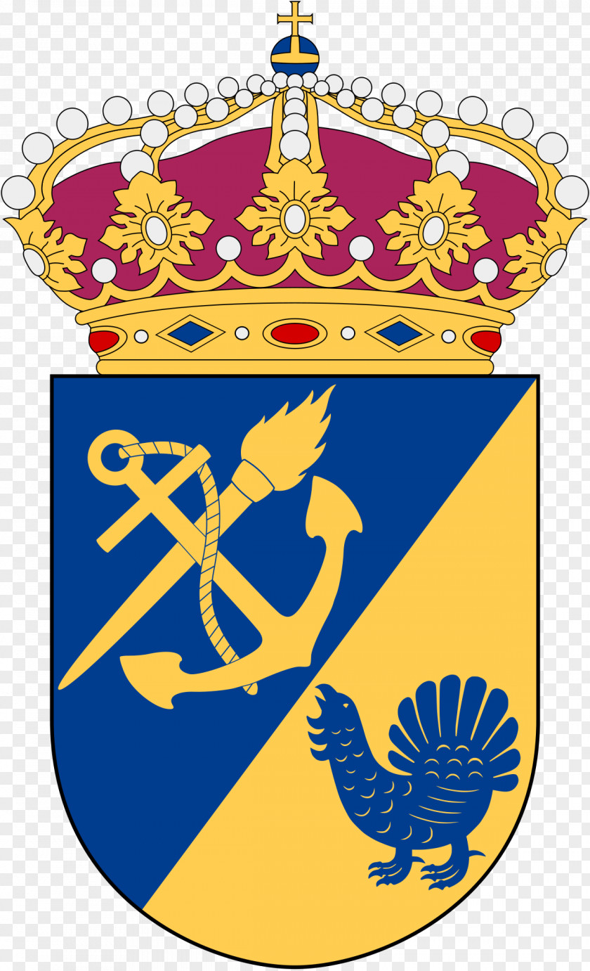 Lion Visby Coat Of Arms Sweden Escutcheon PNG