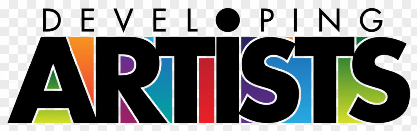 Logo Performing Arts Brand Font PNG