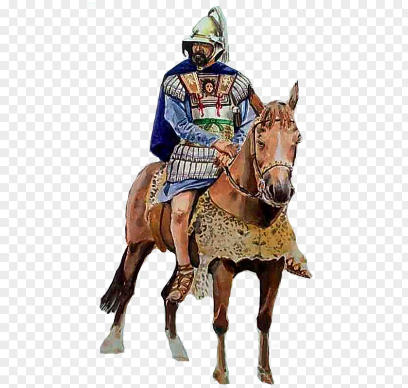 Macedonia Ancient Greece War Battle Of Chaeronea Companion Cavalry PNG