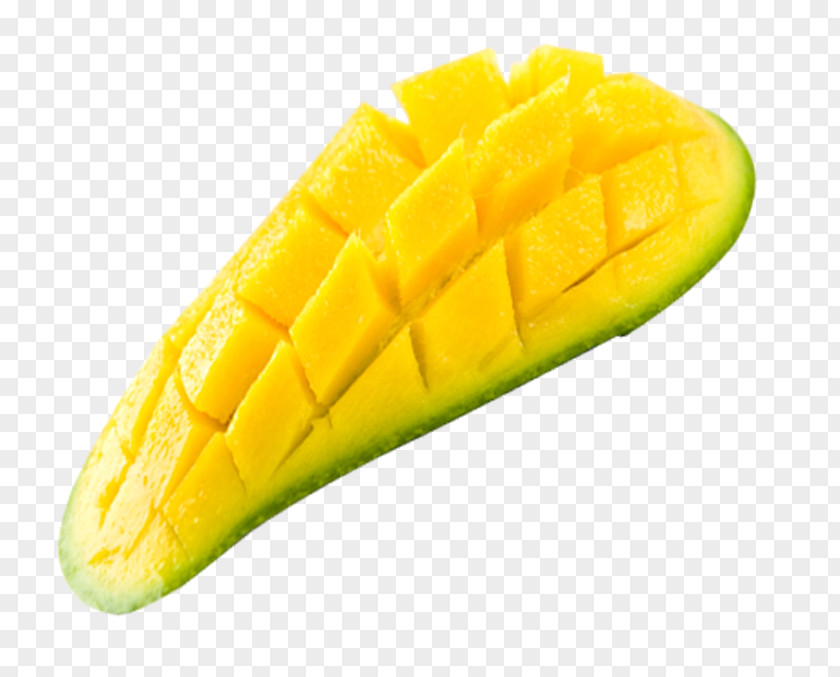 Mango Slips Commodity Fruit PNG