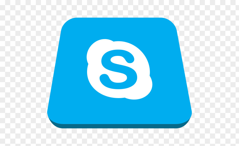 Mattresse Skype For Business PNG