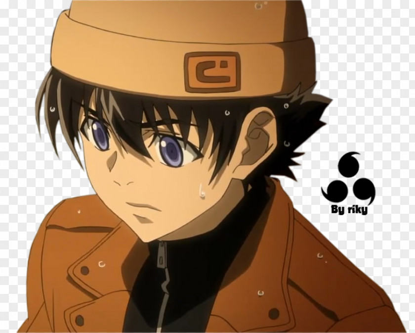 Mirai Nikki Future Diary Photobucket Image Hosting Service PNG