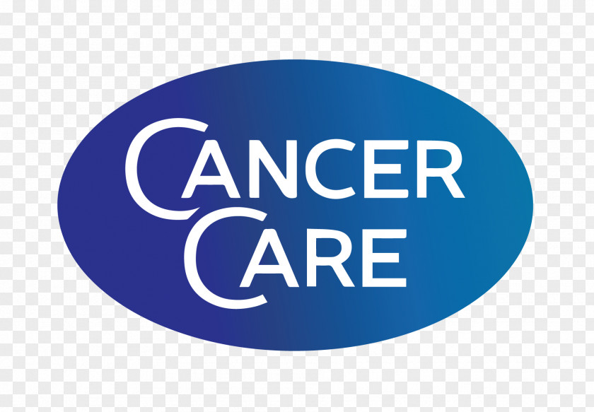 Mission Statement Clipart Logo Brand CANCER CARE INC Font PNG