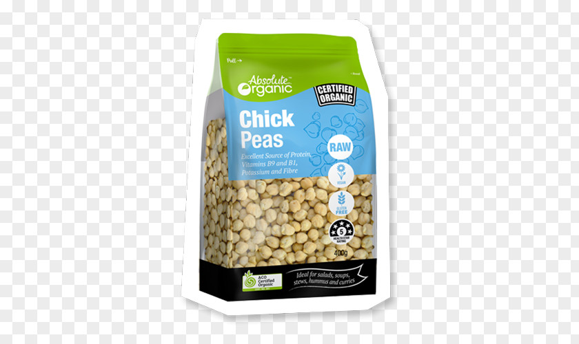 Mung Bean Organic Food Certification Quinoa PNG