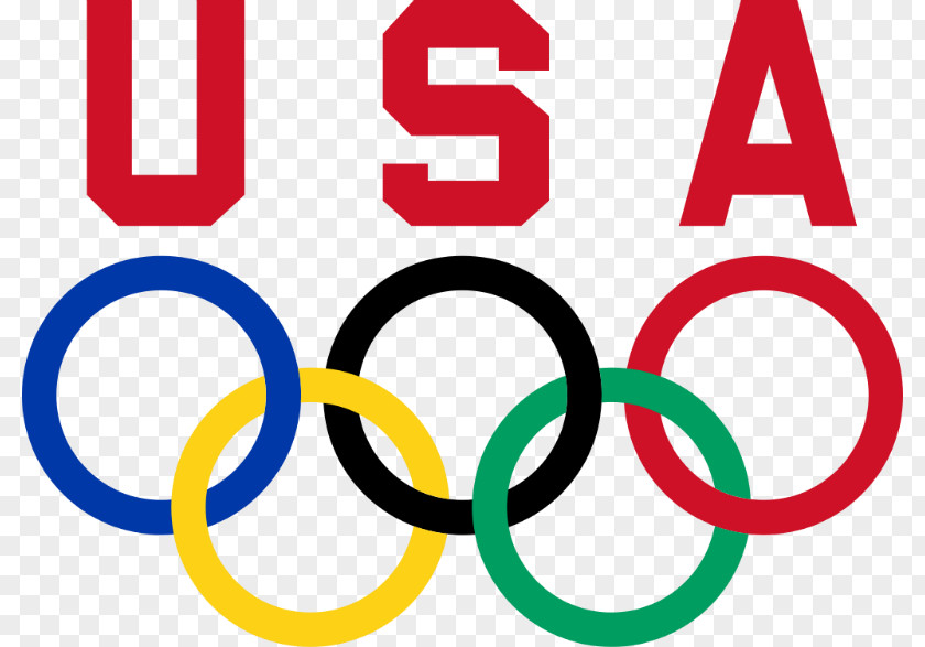 Olympics 2012 Summer United States 2014 Winter Olympic Games Symbols PNG