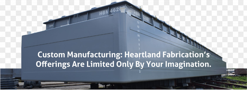 Preferential Activities Heartland Fabrication LLC Brownsville Poster Advertising Cargo PNG