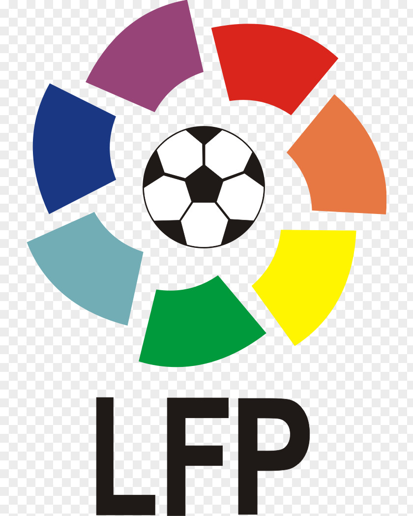 Premier League 2014–15 La Liga Spain Dream Soccer 2017–18 Real Madrid C.F. PNG